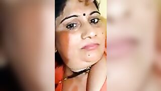 Rakhi99x - Stripchat Online Stream new-petite fingering-milfs mobile big-ass-milfs