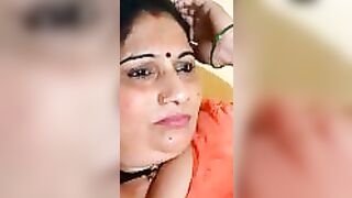 Rakhi99x - Stripchat Online Stream new-petite fingering-milfs mobile big-ass-milfs