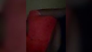 Rakhi99x - Stripchat Online Stream new-petite fingering-milfs mobile big-ass-milfs