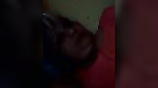 Rakhi99x - Stripchat Online Stream new-petite fingering-milfs mobile big-ass-milfs