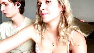 amandatalk - Stripchat Online Stream big-tits-titty-fuck twerk cumshot role-play-young