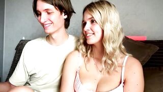 amandatalk - Stripchat Online Stream big-tits-titty-fuck twerk cumshot role-play-young