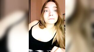 BarbaraFantasy - Stripchat Online Stream jerk-off-instruction brunettes cowgirl mobile