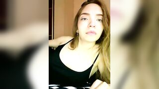 BarbaraFantasy - Stripchat Online Stream jerk-off-instruction brunettes cowgirl mobile