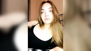 BarbaraFantasy - Stripchat Online Stream jerk-off-instruction brunettes cowgirl mobile