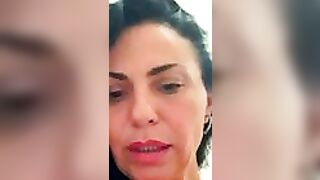 KimKelly13 - Stripchat Online Stream blowjob-ahegao hd blowjob-ahegao big-tits-anal