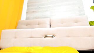 IreneHabibi - Stripchat Online Stream humiliation striptease anal-toys petite