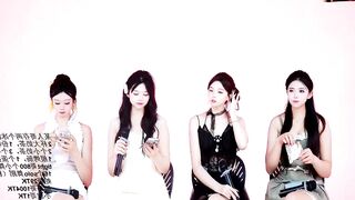 1X-one - Stripchat Online Stream student emo chinese big-ass-big-tits