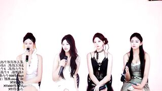 1X-one - Stripchat Online Stream student emo chinese big-ass-big-tits