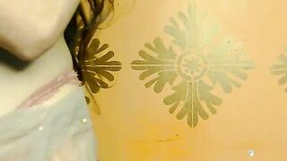 imaila18 - Stripchat Online Stream colorful fingering creampie squirt-young