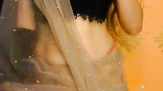 imaila18 - Stripchat Online Stream colorful fingering creampie squirt-young