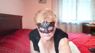 ItalianBigBoobs - Stripchat Online Stream italian best-grannies grannies cheap-privates-grannies