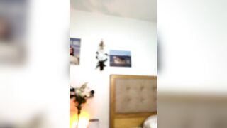 Your_Honeey - Stripchat Online Stream oil-show interactive-toys-young tattoos-young tattoos