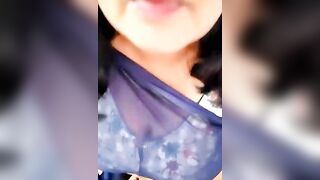 Swapna_Hyd - Stripchat Online Stream mobile cooking petite-milfs big-ass-indian