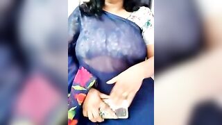 Swapna_Hyd - Stripchat Online Stream mobile cooking petite-milfs big-ass-indian