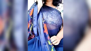 Swapna_Hyd - Stripchat Online Stream mobile cooking petite-milfs big-ass-indian