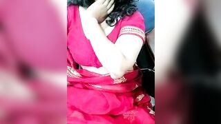 your_avni - Stripchat Online Stream squirt-young cheap-privates black-hair-young squirt-indian