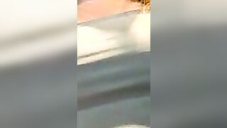 mmelicious - Stripchat Online Stream russian twerk topless dildo-or-vibrator-teens