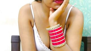 new-married-couples8750 - Stripchat Online Stream young affordable-cam2cam big-tits-blowjob cam2cam