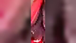 eveangelll - Stripchat Online Stream outdoor brunettes middle-priced-privates-milfs hd