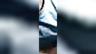 Sunny_Hike - Stripchat Online Stream twerk-young outdoor twerk striptease-young