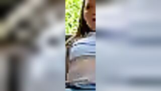 Sunny_Hike - Stripchat Online Stream twerk-young outdoor twerk striptease-young