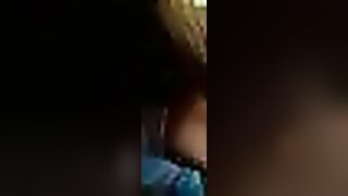 Sunny_Hike - Stripchat Online Stream twerk-young outdoor twerk striptease-young