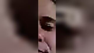 Sunny_Hike - Stripchat Online Stream twerk-young outdoor twerk striptease-young