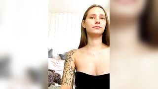 HotCaramellsTV - Stripchat Online Stream smoking cosplay-young cam2cam kissing