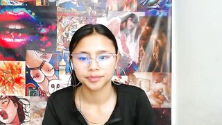 SofieLove_01 - Stripchat Online Stream hairy-armpits best-teens foot-fetish-teens striptease