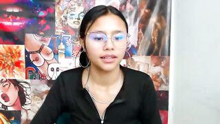 SofieLove_01 - Stripchat Online Stream hairy-armpits best-teens foot-fetish-teens striptease