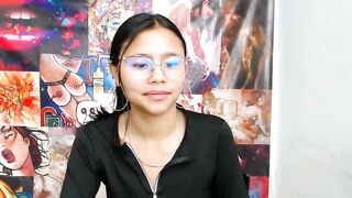 SofieLove_01 - Stripchat Online Stream hairy-armpits best-teens foot-fetish-teens striptease