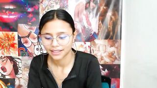 SofieLove_01 - Stripchat Online Stream hairy-armpits best-teens foot-fetish-teens striptease