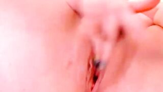 ErikaLust - Stripchat Online Stream squirt deluxe-cam2cam twerk-young fuck-machine