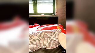 Viktoria_Marie - Stripchat Online Stream fingering petite small-audience hd