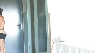 LorenRosse - Stripchat Online Stream luxurious-privates-young recordable-privates-young big-tits-blowjob big-ass