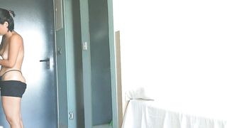 LorenRosse - Stripchat Online Stream luxurious-privates-young recordable-privates-young big-tits-blowjob big-ass