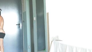 LorenRosse - Stripchat Online Stream luxurious-privates-young recordable-privates-young big-tits-blowjob big-ass