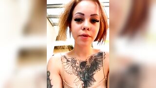 KittyMissyX - Stripchat Online Stream hungarian big-tits big-ass deepthroat