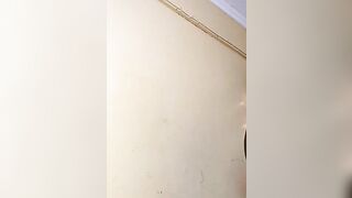 queenshebah - Stripchat Online Stream best cheapest-privates-young dildo-or-vibrator-deepthroat hairy-young