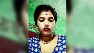 Sapna_Love143 - Stripchat Online Stream black-hair-teens hairy-teens cheapest-privates-indian dirty-talk