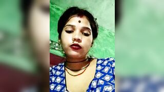 Sapna_Love143 - Stripchat Online Stream black-hair-teens hairy-teens cheapest-privates-indian dirty-talk