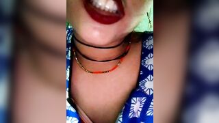 Sapna_Love143 - Stripchat Online Stream black-hair-teens hairy-teens cheapest-privates-indian dirty-talk