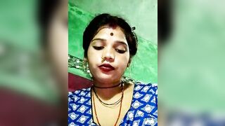 Sapna_Love143 - Stripchat Online Stream black-hair-teens hairy-teens cheapest-privates-indian dirty-talk