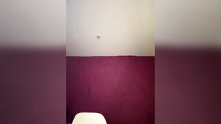 Choccobuhny - Stripchat Online Stream blowjob-mistresses twerk-young big-tits-ebony ebony