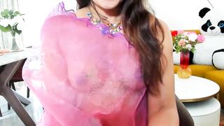 winterforu - Stripchat Online Stream small-tits-indian indian small-audience brunettes