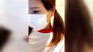 ran_xx_x - Stripchat Online Stream big-tits big-tits-brunettes dildo-or-vibrator interactive-toys