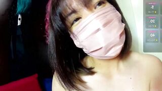 Akane_xxx_69 - Stripchat Online Stream mature luxurious-privates-mature big-clit luxurious-privates