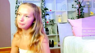 Kara_smalltits - Stripchat Online Stream camel-toe cowgirl best twerk-white