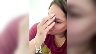 Thickarella420 - Stripchat Online Stream luxurious-privates-young curvy hd flashing